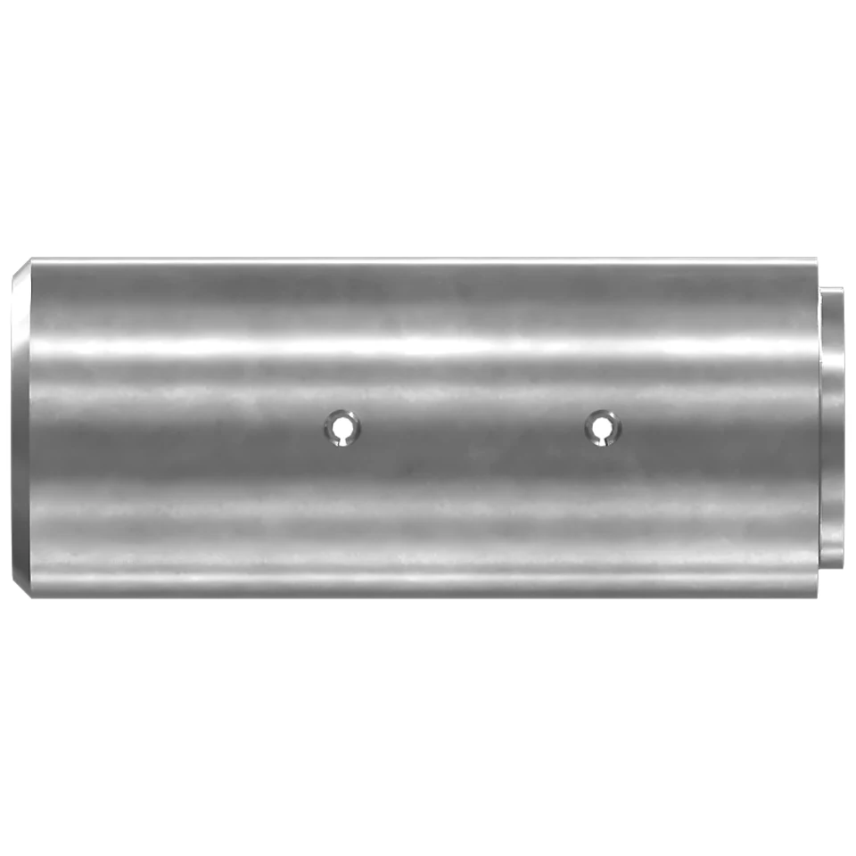 519-2247: Hydraulic Pump Coupling 5192247 купить