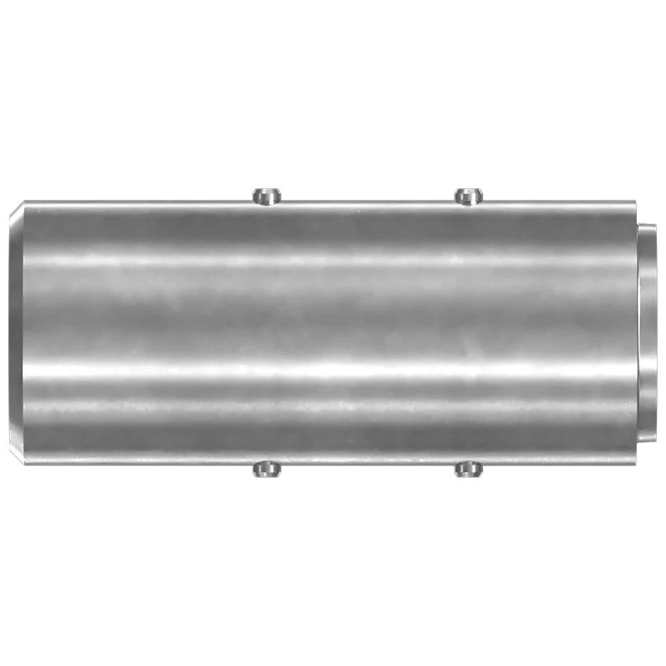 519-2247: Hydraulic Pump Coupling 5192247 купить