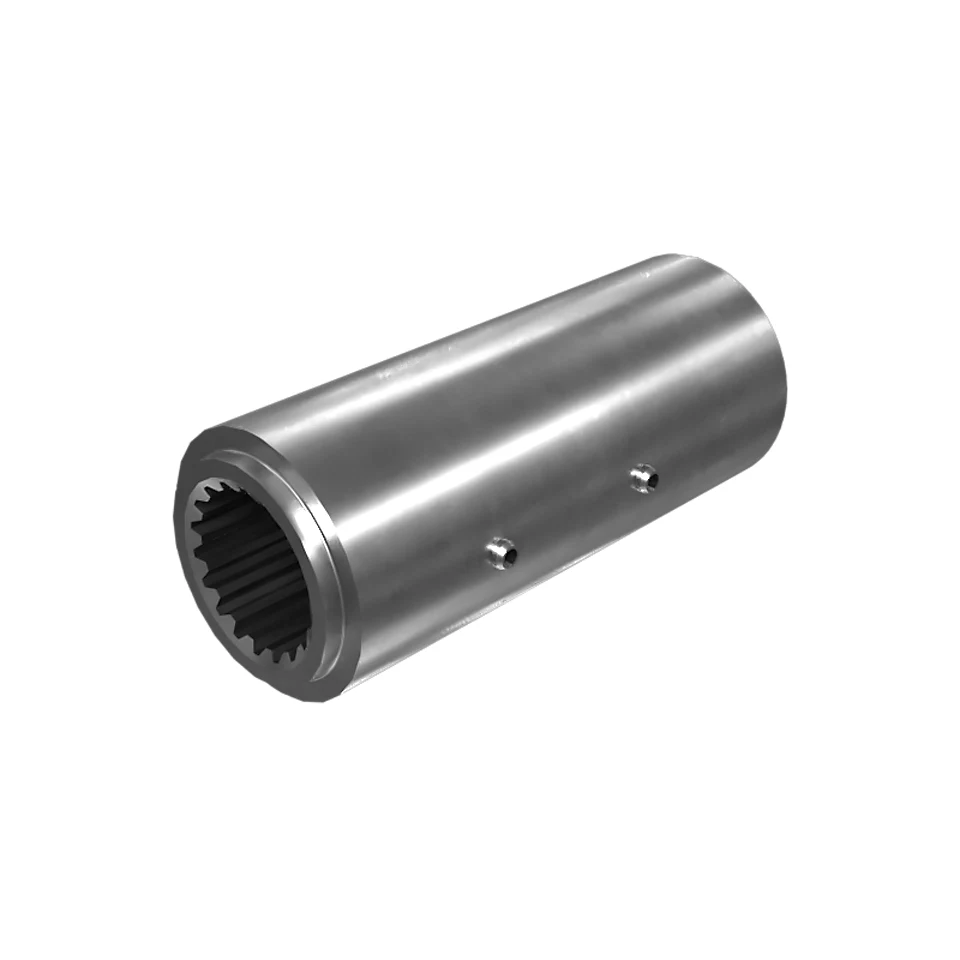 519-2247: Hydraulic Pump Coupling 5192247 купить