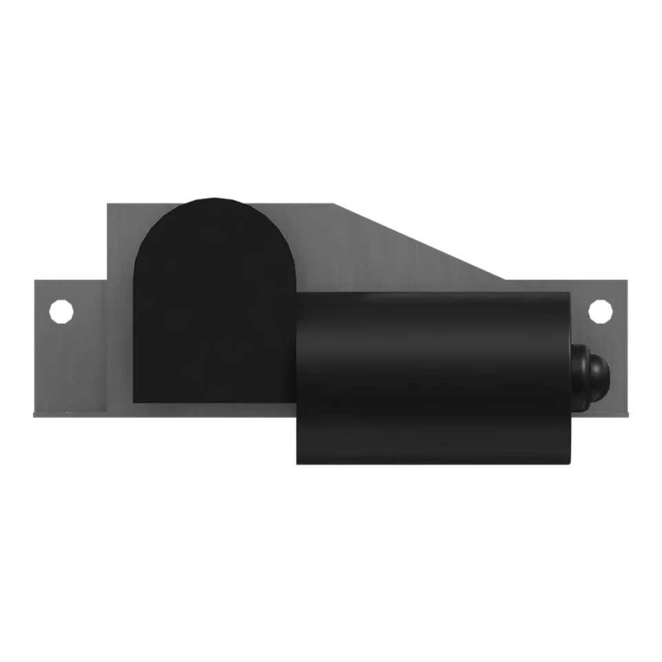 519-2451: WIPER AS-SEM 5192451 купить