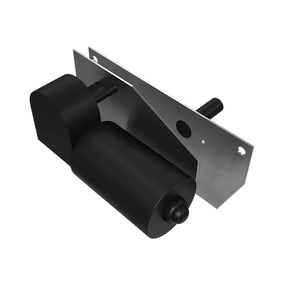 519-2451: WIPER AS-SEM 5192451 купить