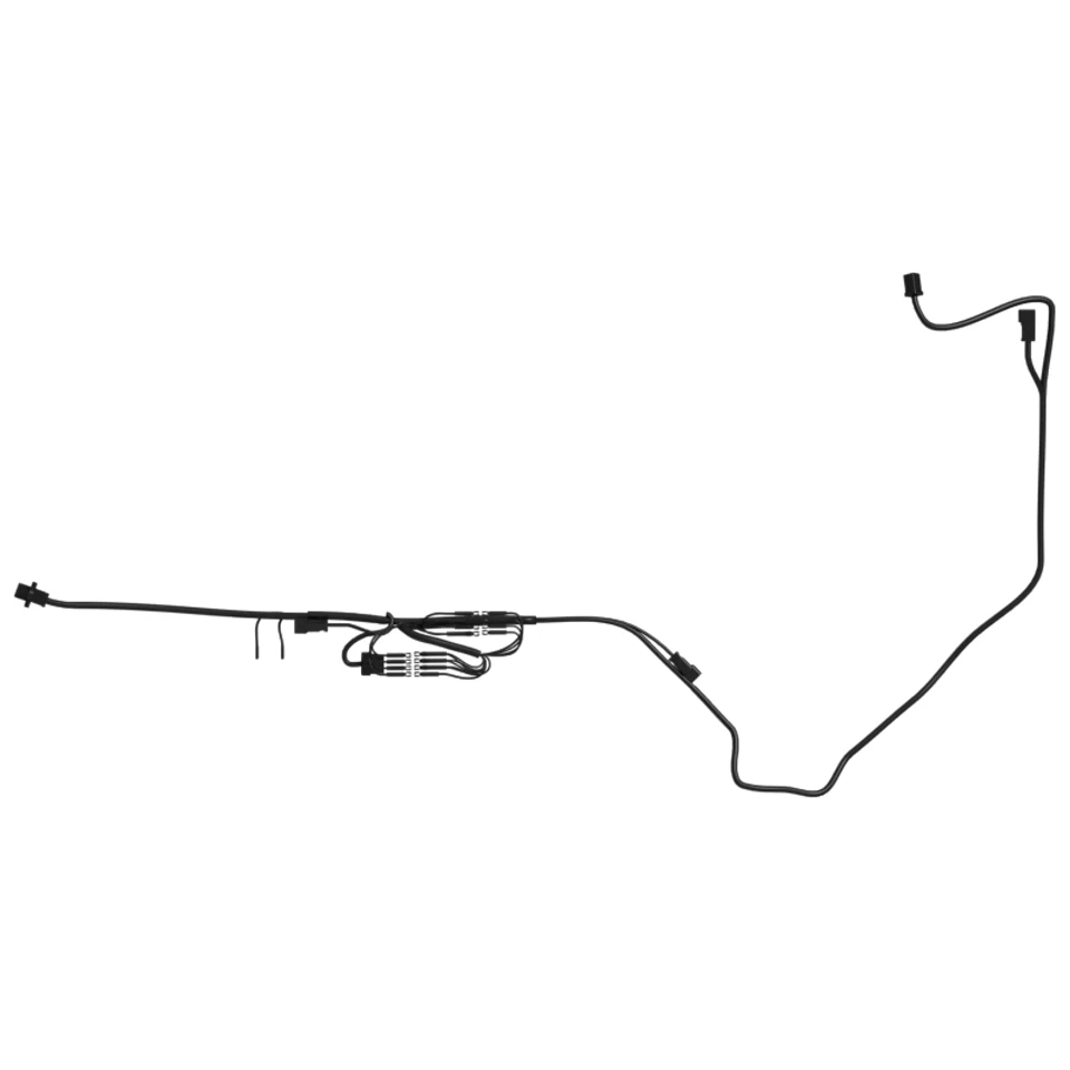 519-2910: HARNESS AS 5192910 купить