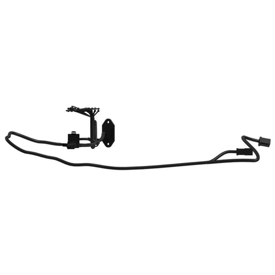 519-2910: HARNESS AS 5192910 купить
