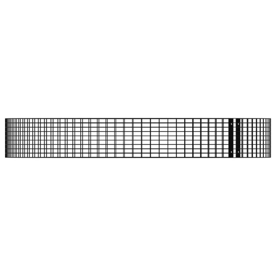 519-2958: SCREEN 5192958 купить