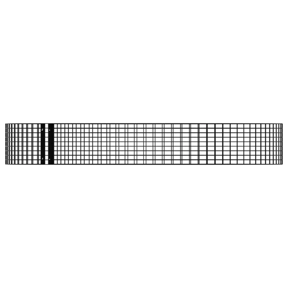 519-2958: SCREEN 5192958 купить