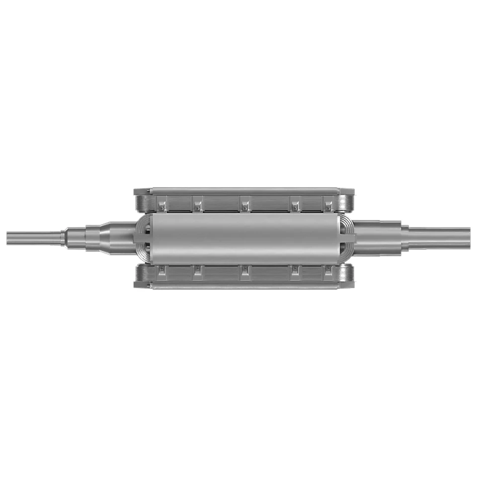 519-2992: ROTOR AS 5192992 купить