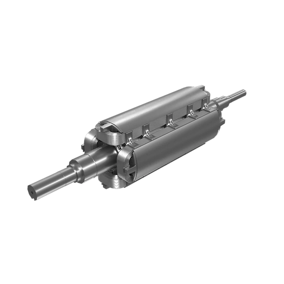 519-2992: ROTOR AS 5192992 купить