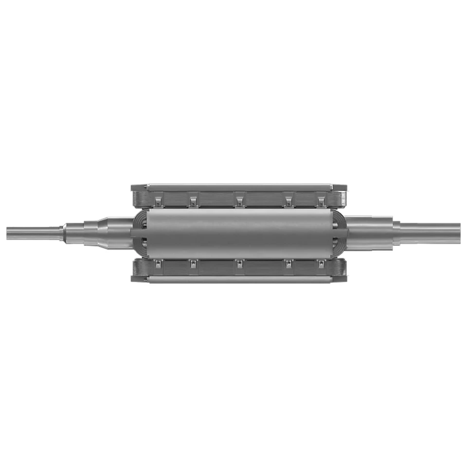 519-2992: ROTOR AS 5192992 купить
