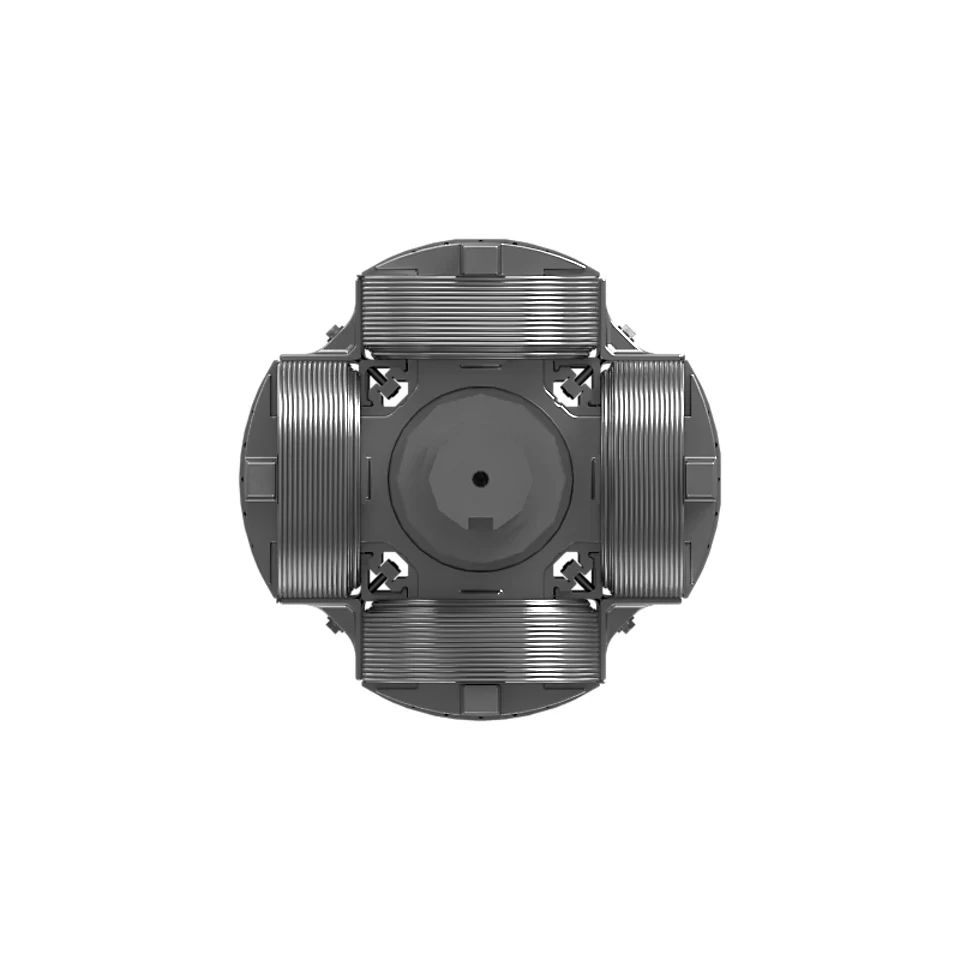 519-2992: ROTOR AS 5192992 купить