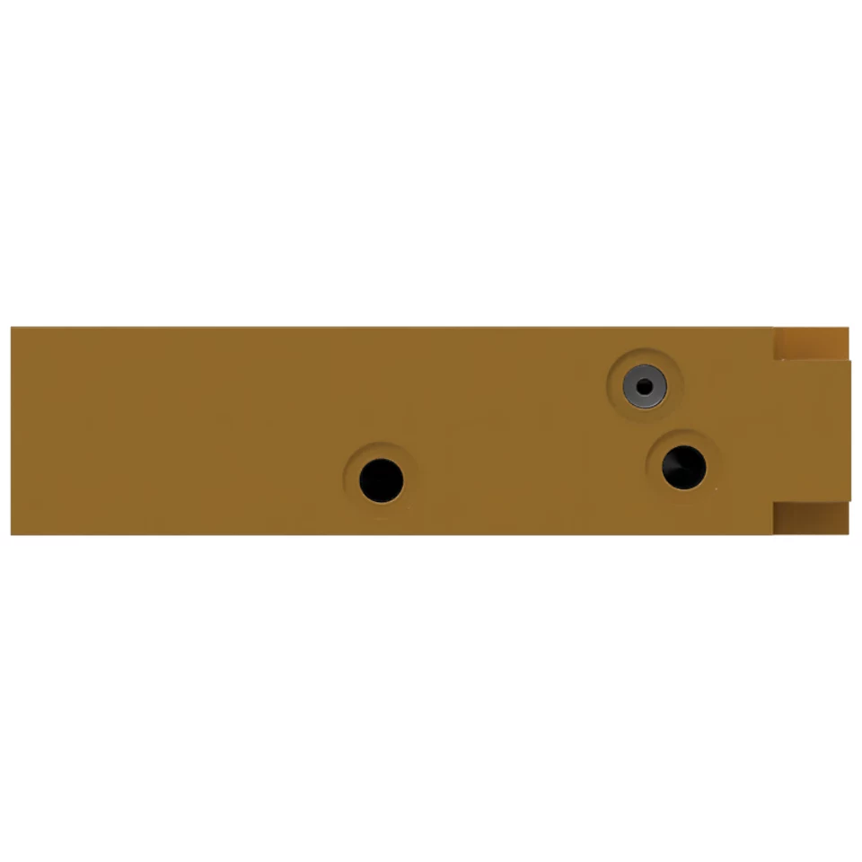 519-3546: MANIFOLD AS 5193546 购买