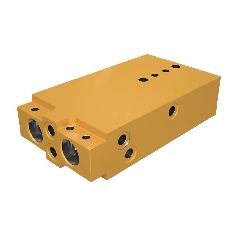 519-3546: MANIFOLD AS 5193546 购买