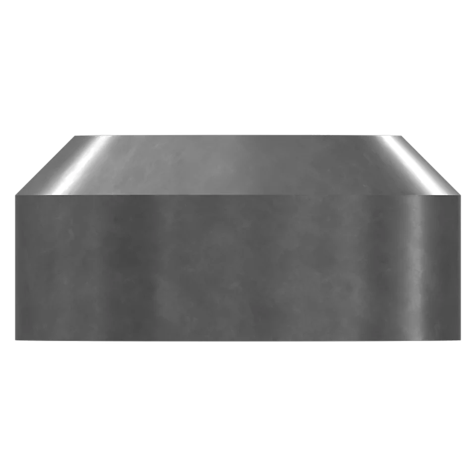 519-3560: BUSHING 5193560 купить