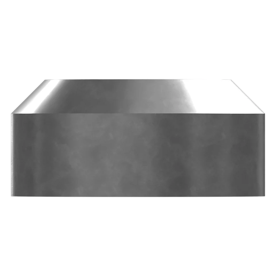 519-3560: BUSHING 5193560 купить
