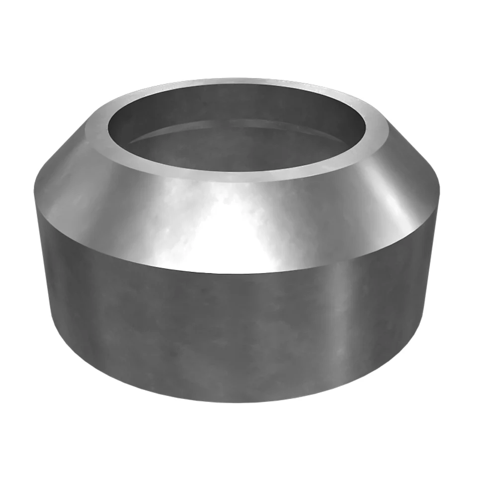 519-3560: BUSHING 5193560 купить