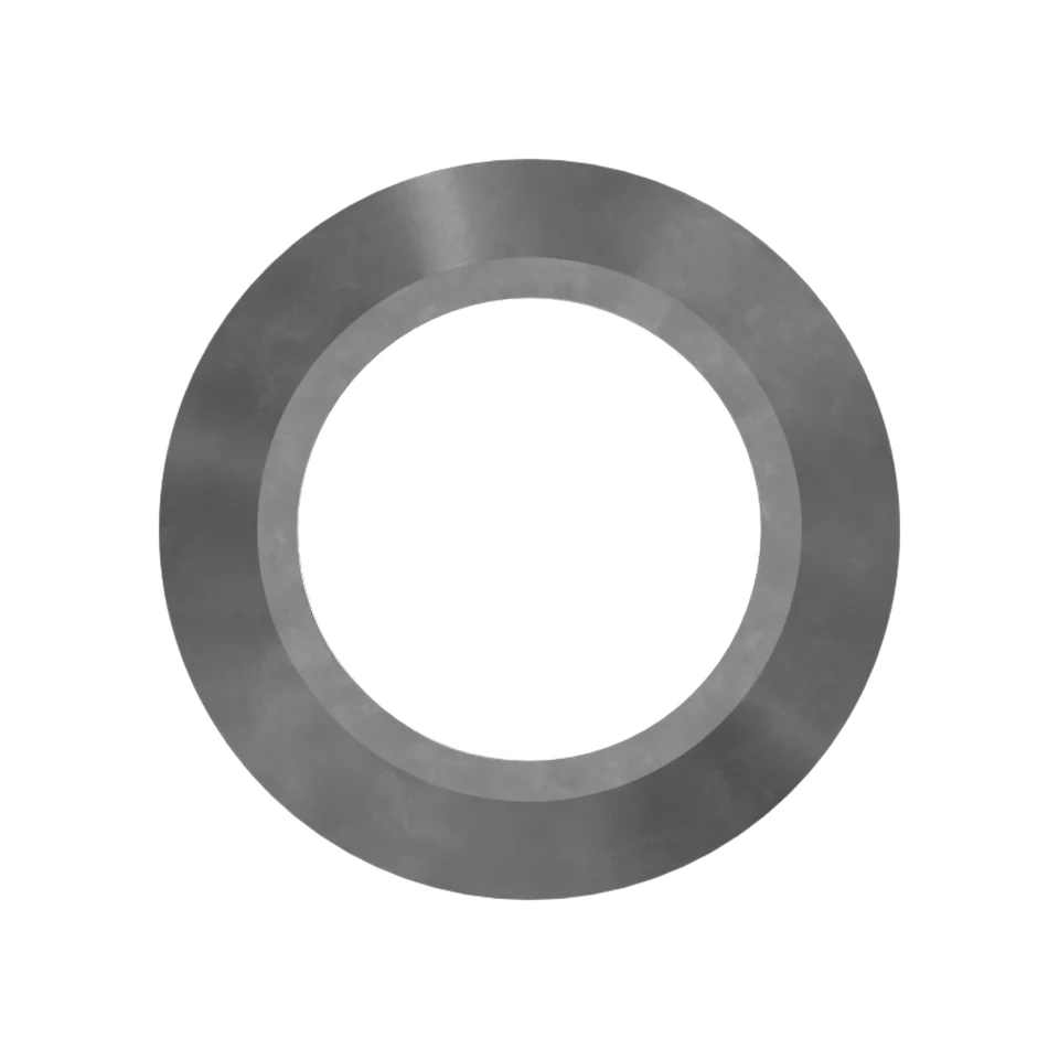 519-3560: BUSHING 5193560 купить