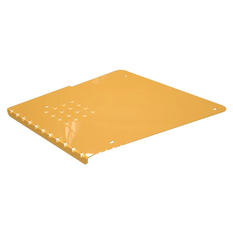 519-4260: PLATE-TREAD 5194260 购买