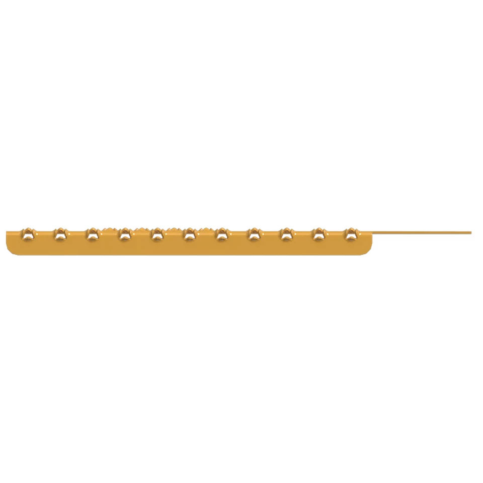 519-4260: PLATE-TREAD 5194260 购买