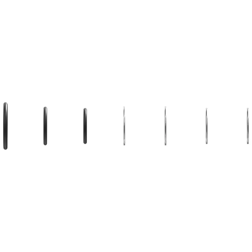 519-4371: KIT-SEAL 5194371 купить