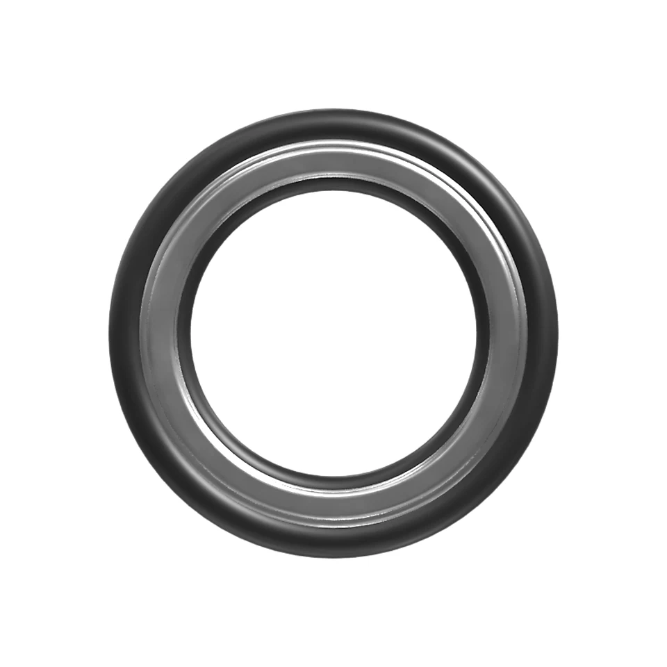519-4371: KIT-SEAL 5194371 купить