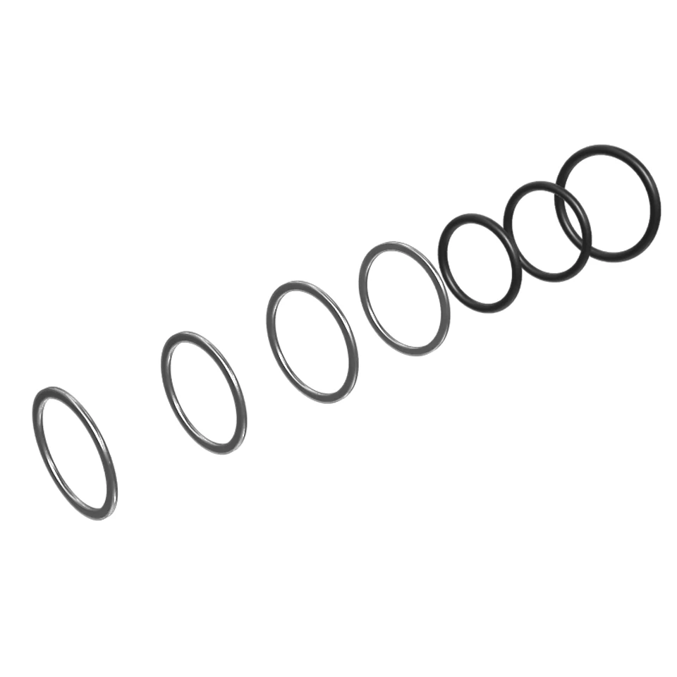 519-4371: KIT-SEAL 5194371 купить