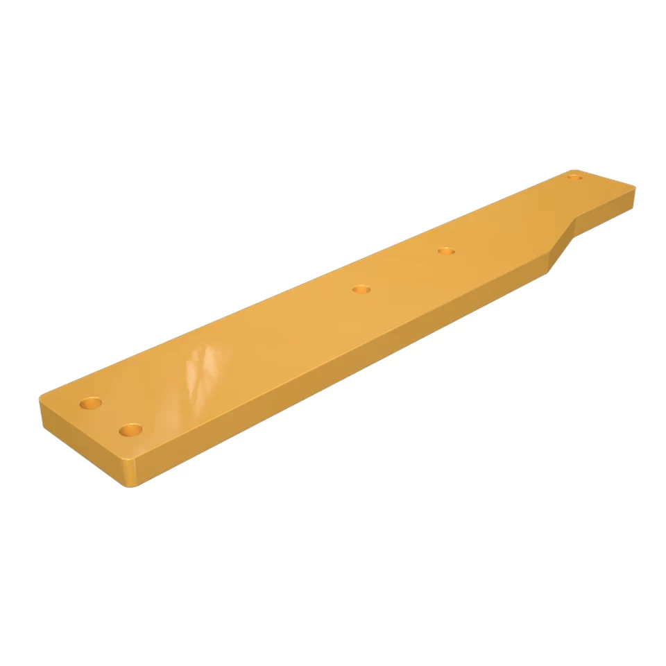 519-4414: Wear Strip 5194414 Caterpillar