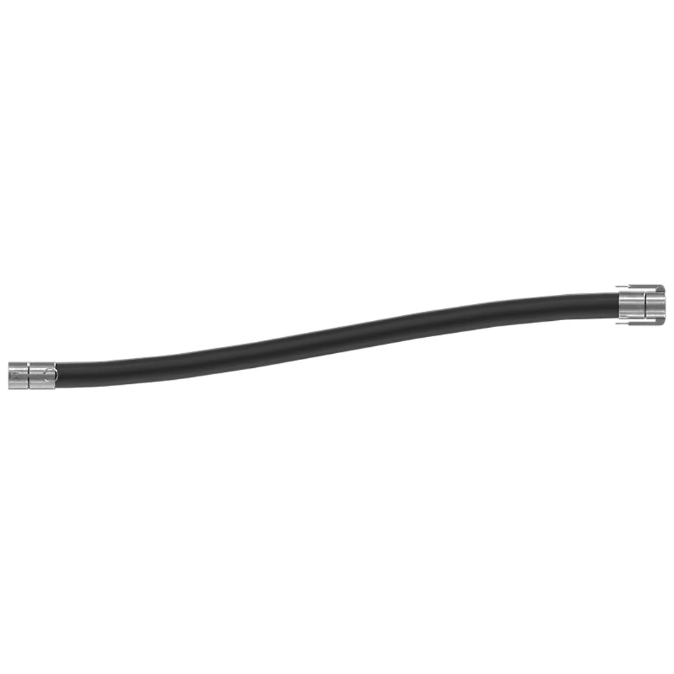 519-4452: Cat Hose Assembly 5194452 купить