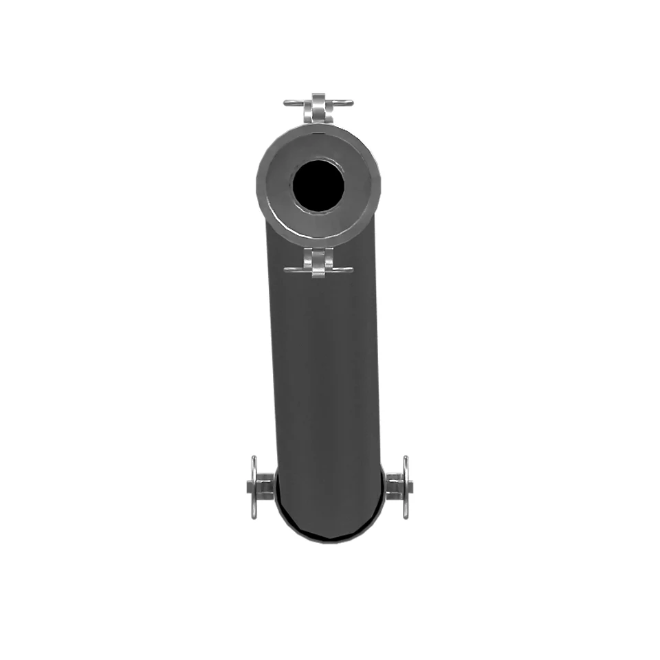 519-4452: Cat Hose Assembly 5194452 купить