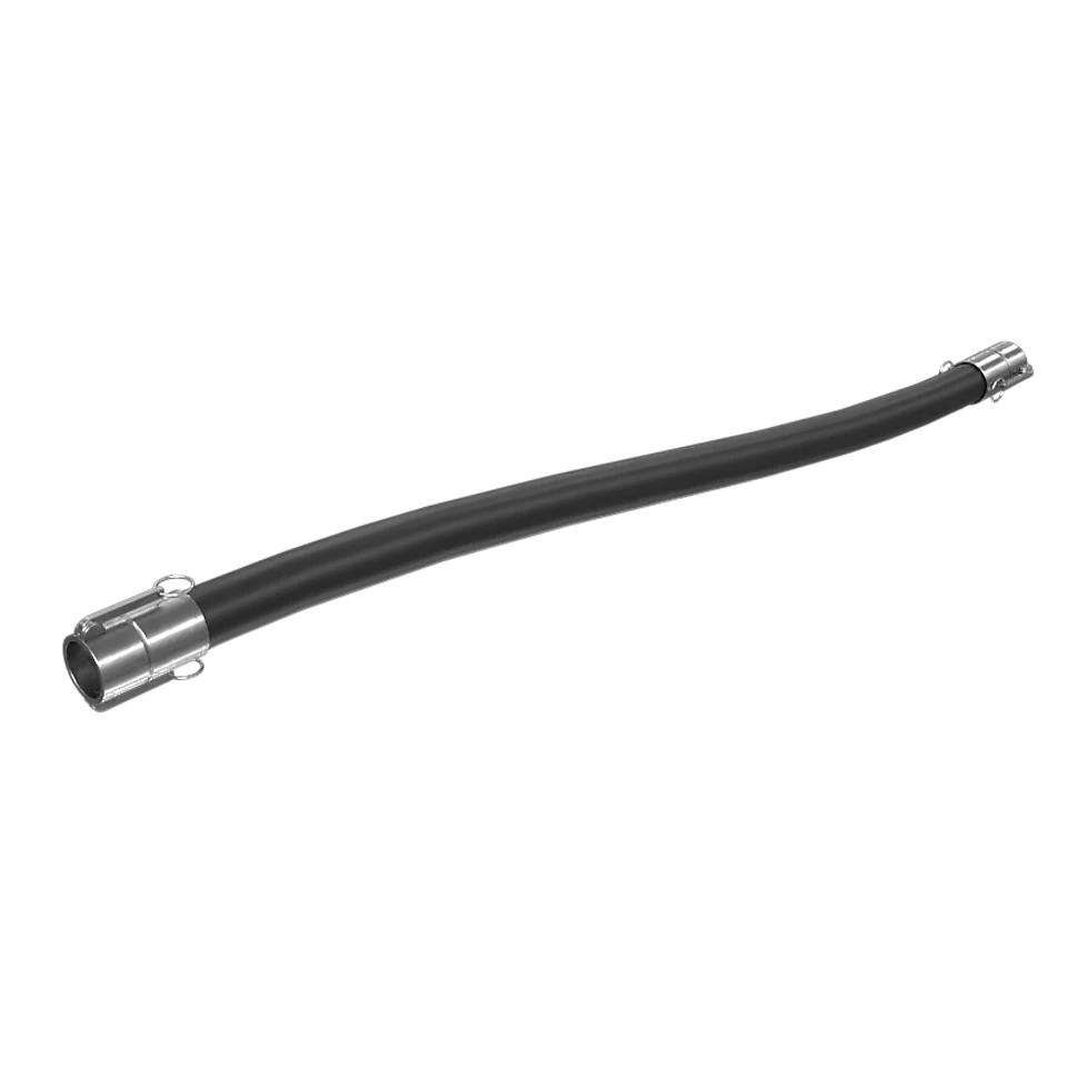 519-4452: Cat Hose Assembly 5194452 купить