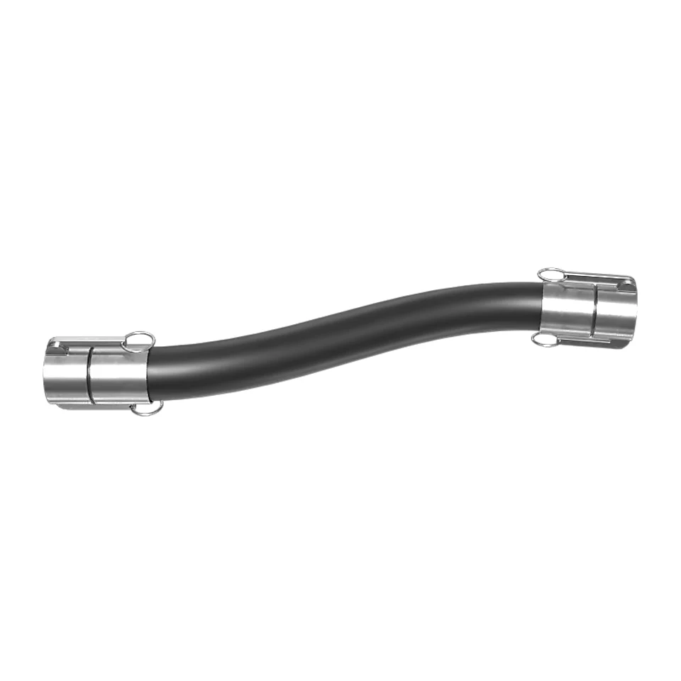 519-4453: Cat Hose Assembly 5194453 купить