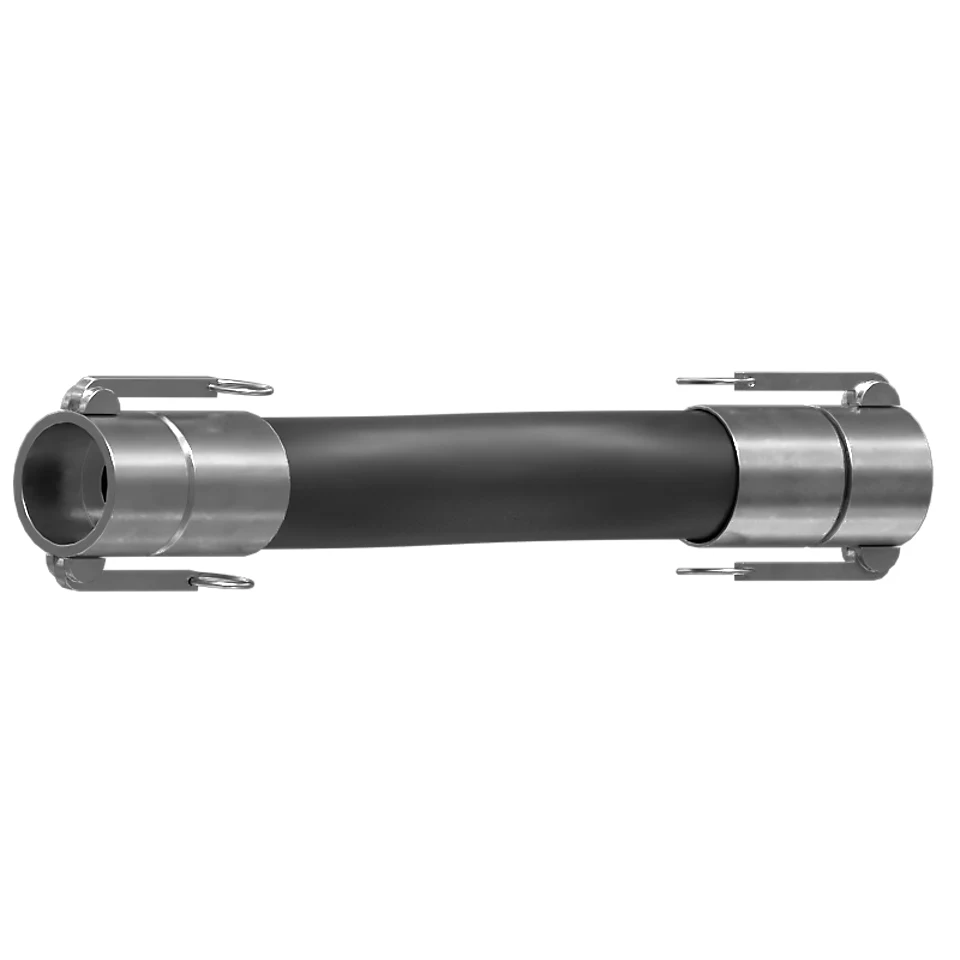 519-4453: Cat Hose Assembly 5194453 купить
