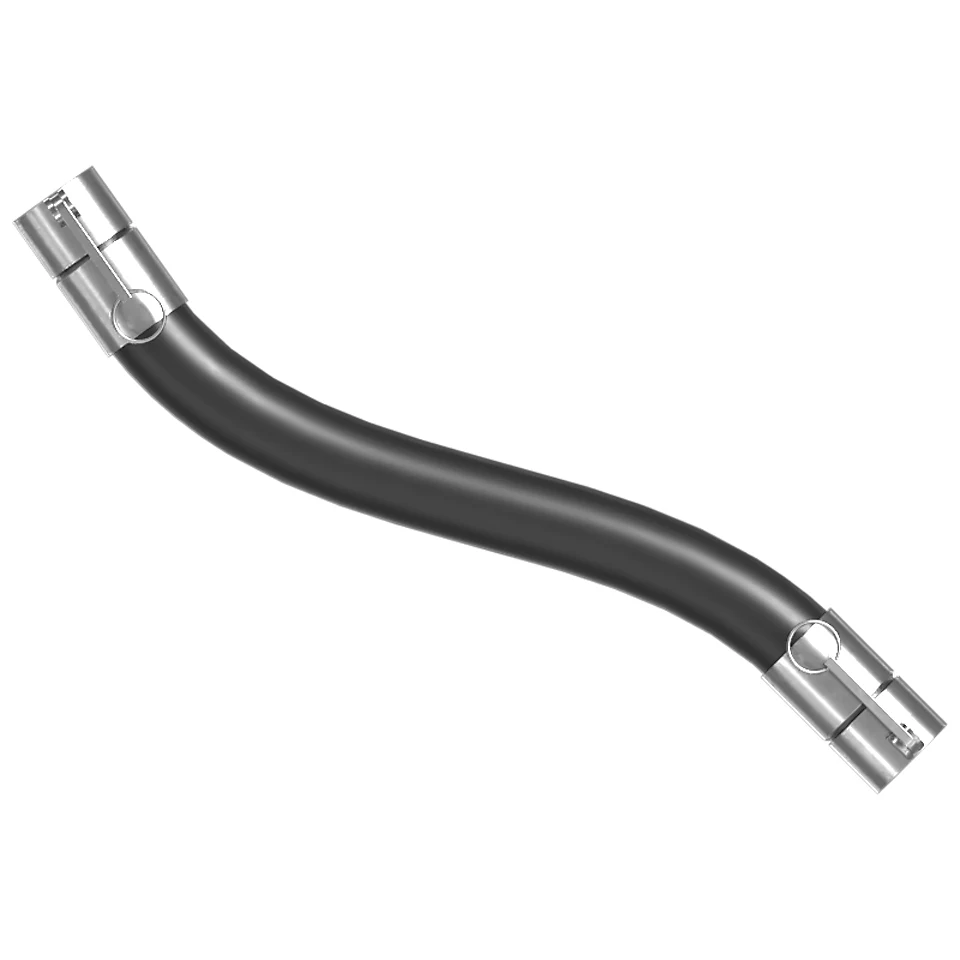 519-4453: Cat Hose Assembly 5194453 купить