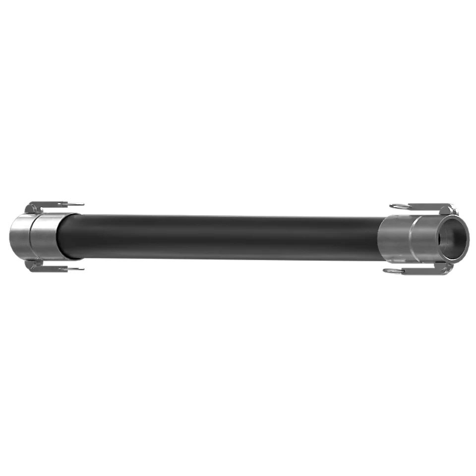 519-4453: Cat Hose Assembly 5194453 купить