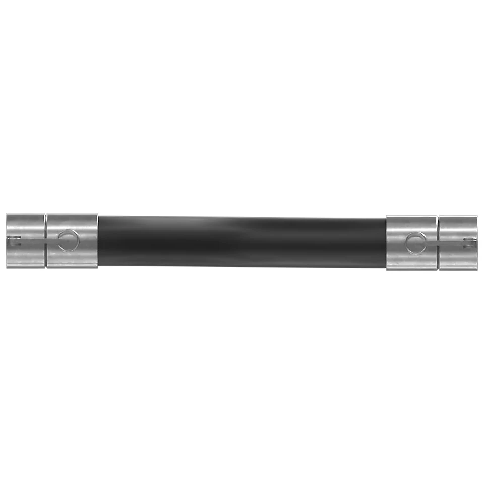 519-4454: Cat Hose Assembly 5194454 купить