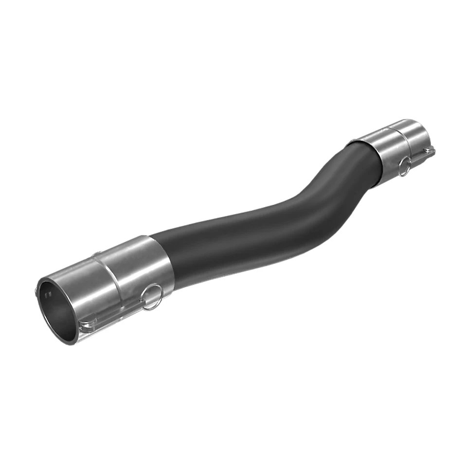 519-4454: Cat Hose Assembly 5194454 купить