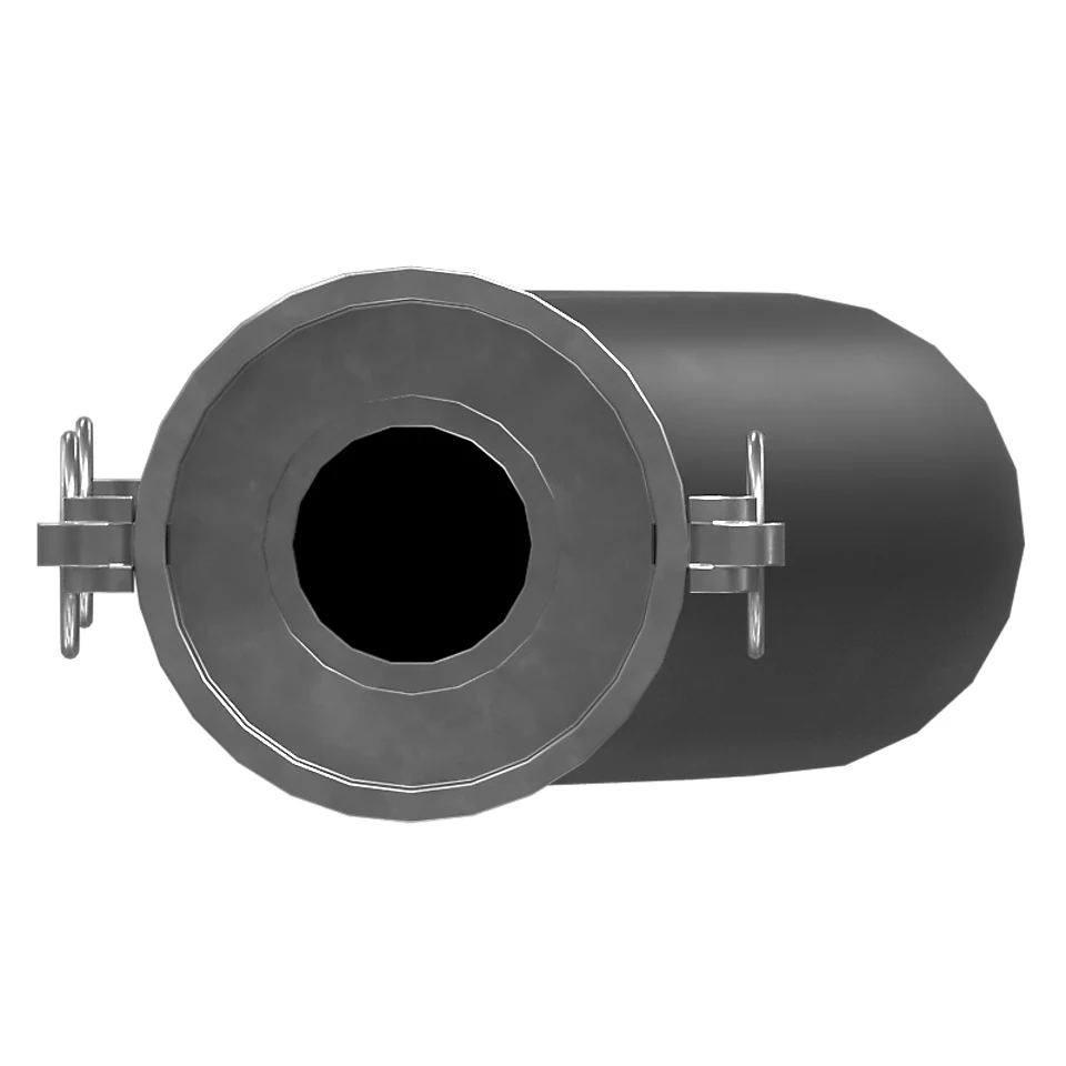 519-4454: Cat Hose Assembly 5194454 купить