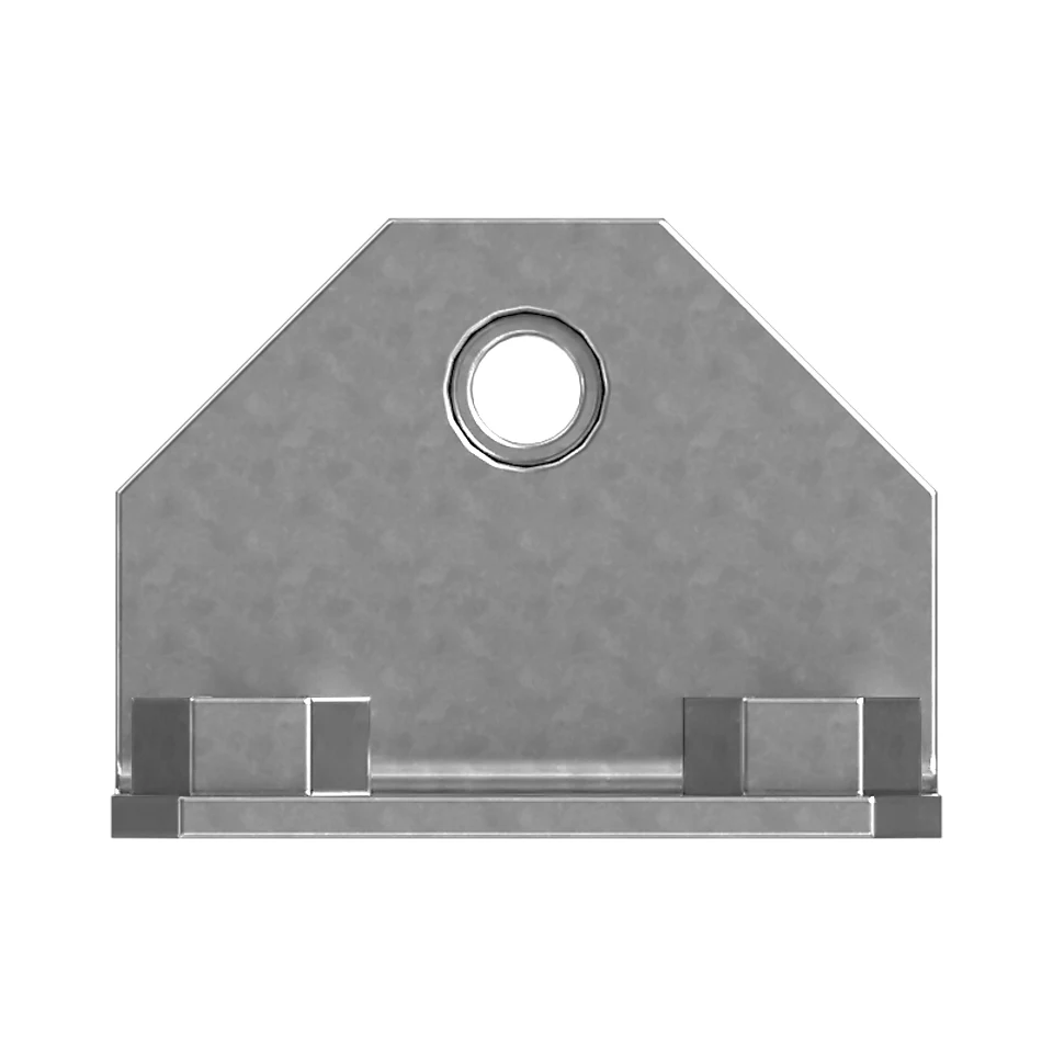 519-4520: BRACKET AS 5194520 купить