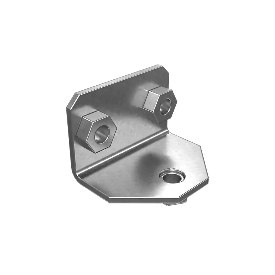 519-4520: BRACKET AS 5194520 купить