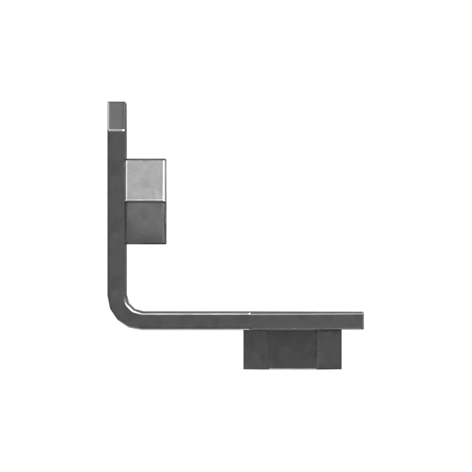 519-4520: BRACKET AS 5194520 купить