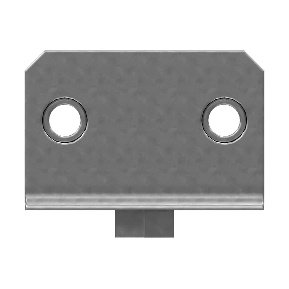 519-4520: BRACKET AS 5194520 купить