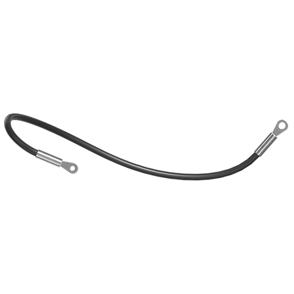 519-4691: CABLE AS 5194691 купить