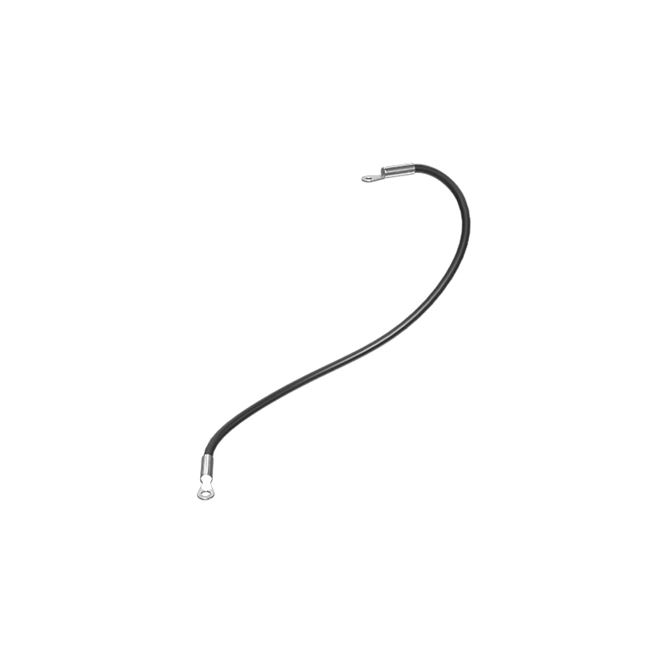 519-4691: CABLE AS 5194691 купить