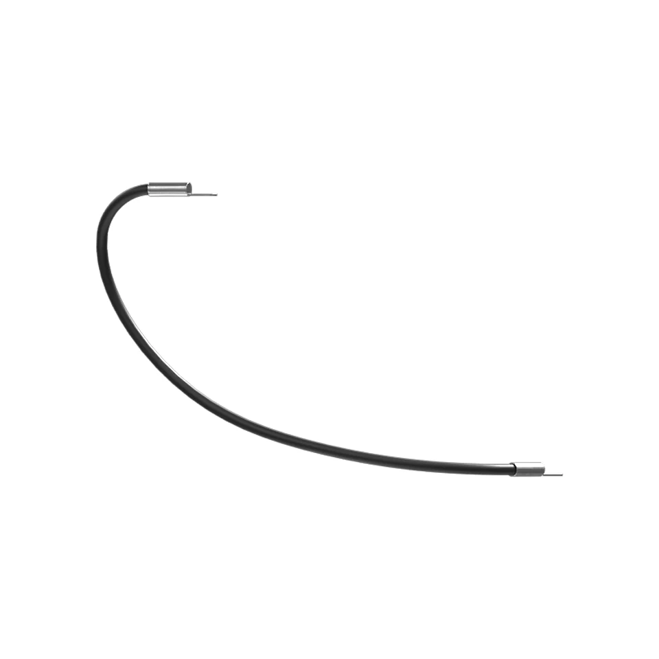 519-4691: CABLE AS 5194691 купить