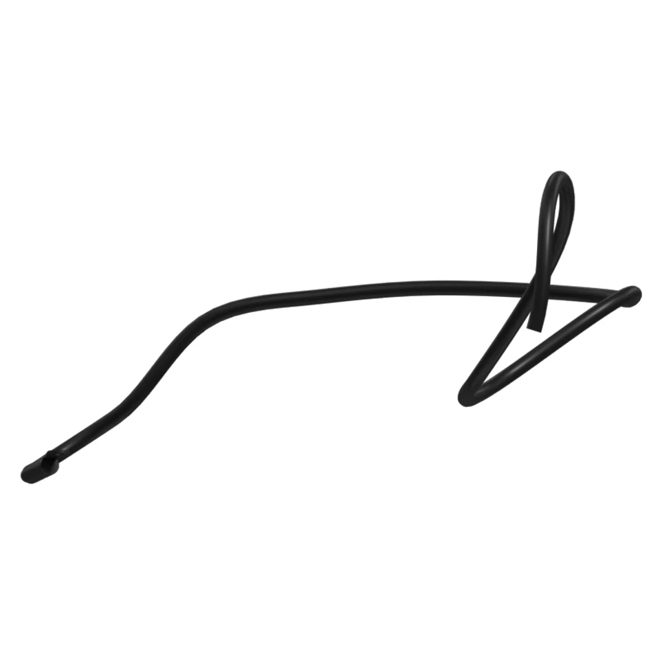 519-4694: CABLE AS 5194694 купить