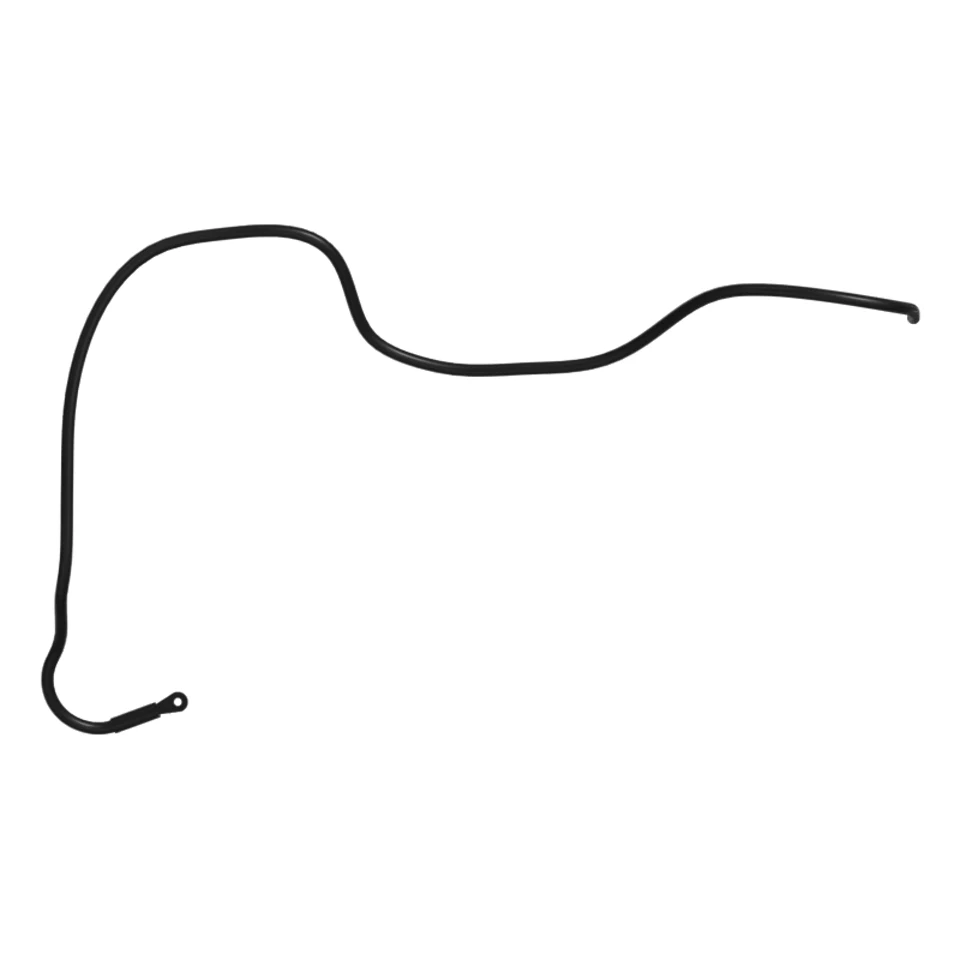 519-4694: CABLE AS 5194694 купить