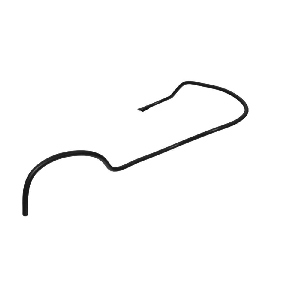 519-4694: CABLE AS 5194694 купить