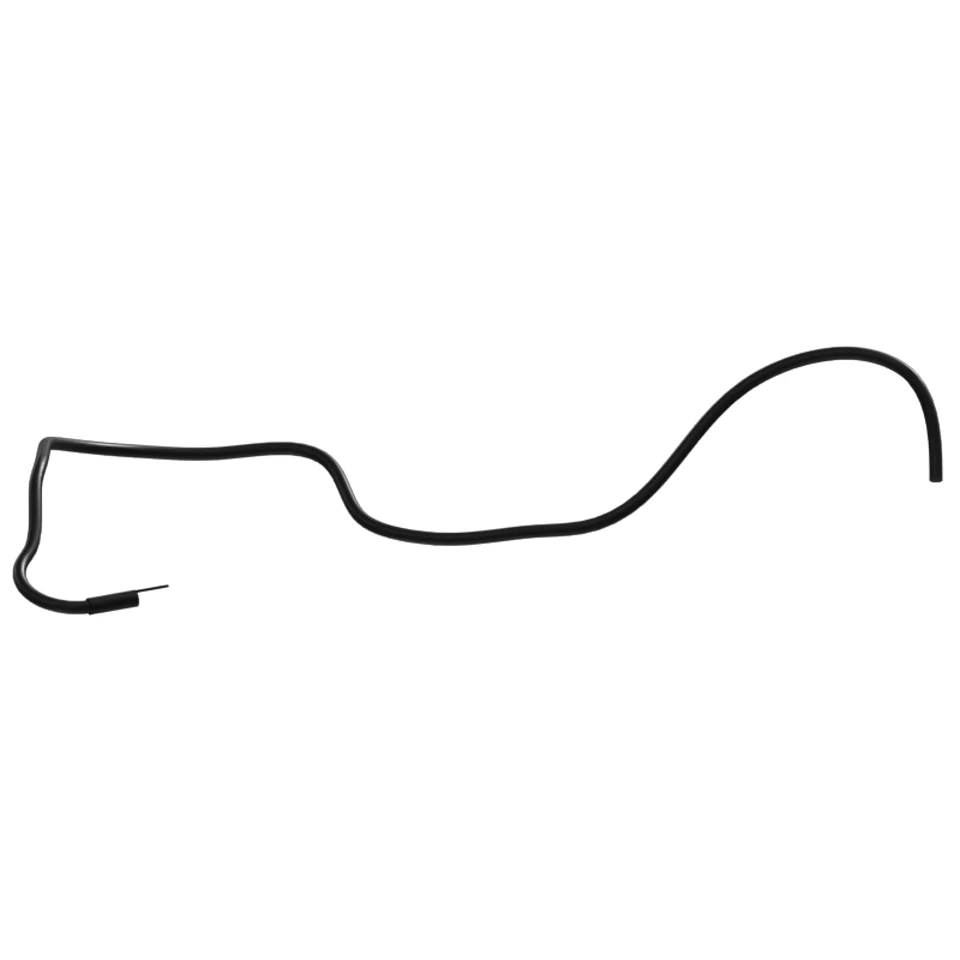 519-4694: CABLE AS 5194694 купить