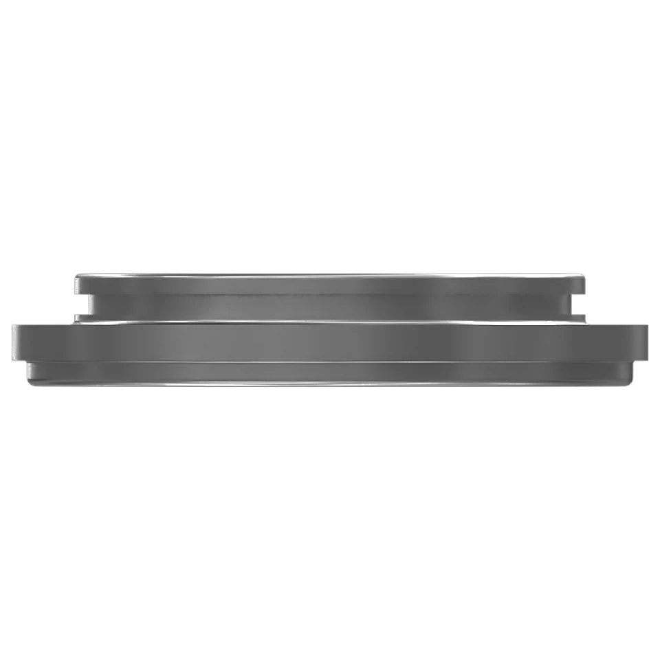 519-4706: FLANGE-SEALI 5194706 купить