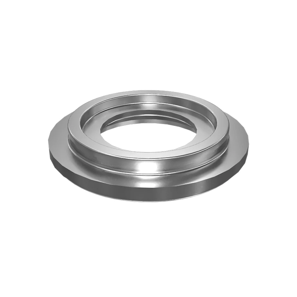 519-4706: FLANGE-SEALI 5194706 купить