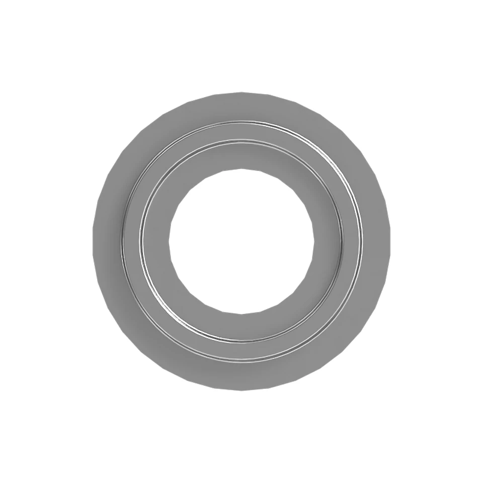 519-4706: FLANGE-SEALI 5194706 купить