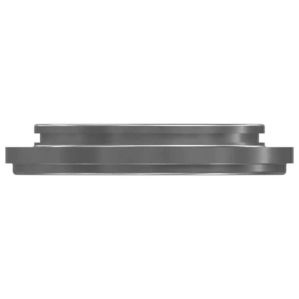 519-4706: FLANGE-SEALI 5194706 купить